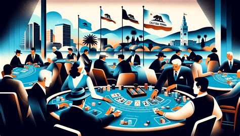 no bust blackjack|blackjack betting guide.